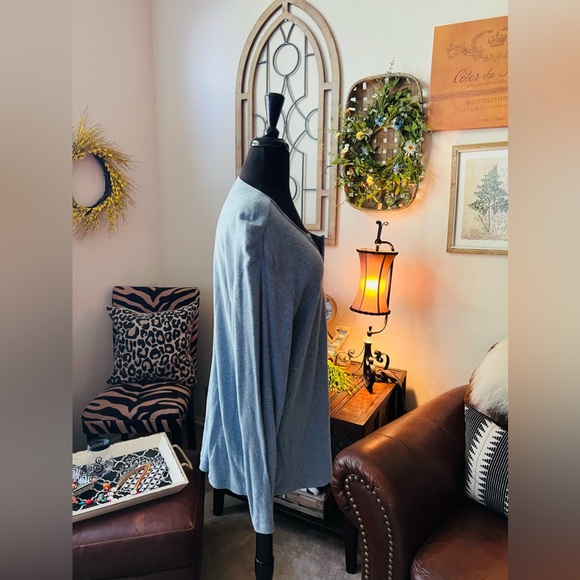 Beaded Top - Picture 2 of 5